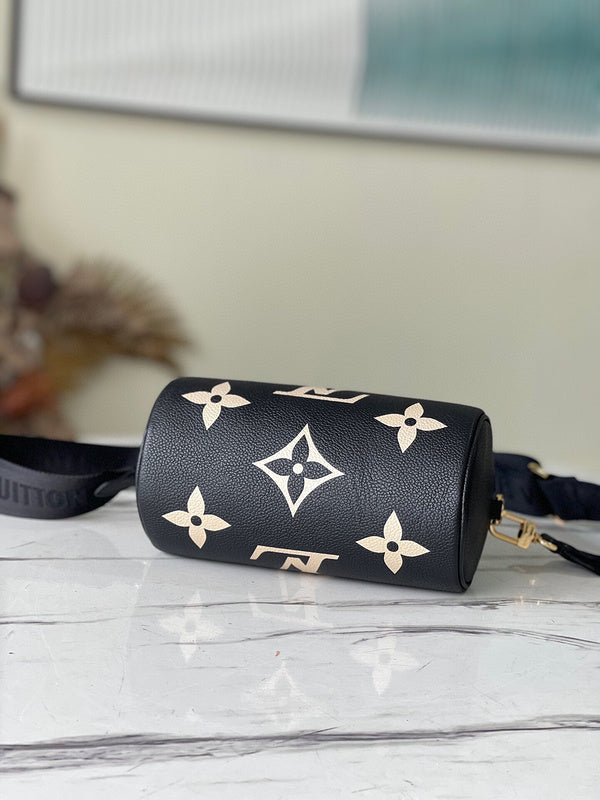 Fashion Lu-Vi bags - 5468