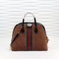 BAB - GCI Bags - 807