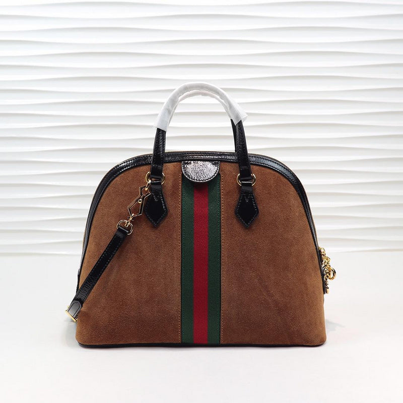 BAB - GCI Bags - 807