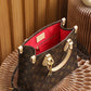 PHALO - LOV Bags - 654