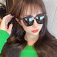 OZ - Dir Sunglasses - 177