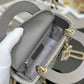 Ozarra - Dir Bags - 698