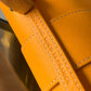 OZ - GYO Bags - 569