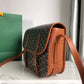 OZ - GYO Bags - 1139