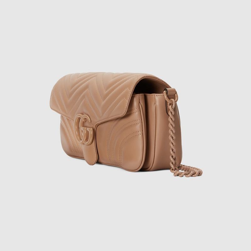Ozarra - GUKI Women Bags - 342