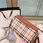 Ozarra Fashion -BBR Bags - 963