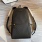 Ozarra - GCI Bags - 5431