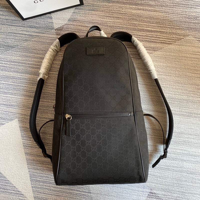 Ozarra - GCI Bags - 5431