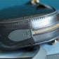 Ozarra Fashion Lu-Vi bags - 8400