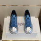 Ozarra Luxury - AQ Men SHoes - 376