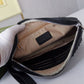 Ozarra - GCI Bags - 2009