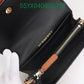 Ozarra Fashion -BBR Bags - 669