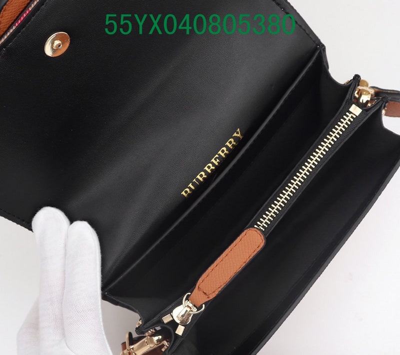 Ozarra Fashion -BBR Bags - 669