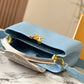 Ozarra - GUKI Women Bags - 1514
