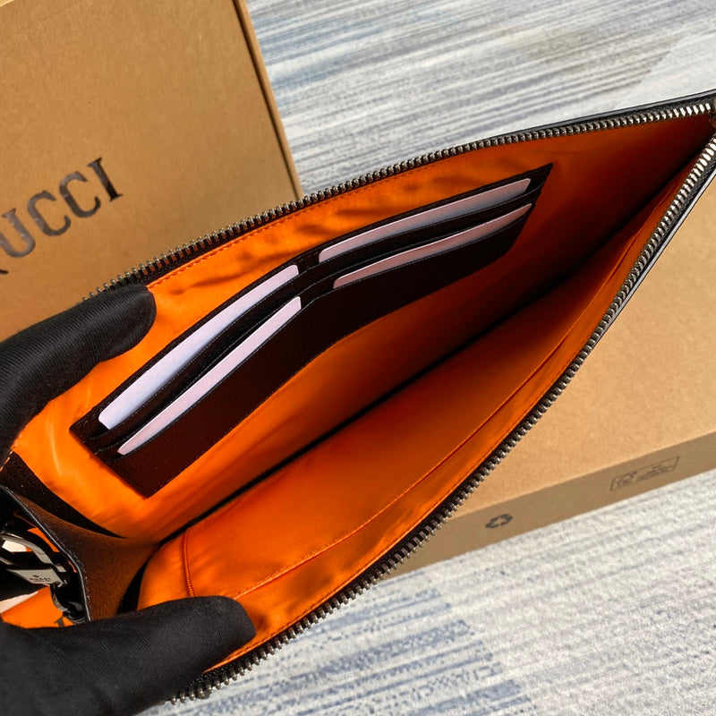 Ozarra - GCI Bags - 4864