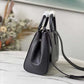 Ozarra Fashion Lu-Vi bags - 17532