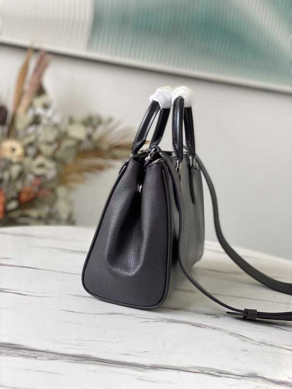 Ozarra Fashion Lu-Vi bags - 17532