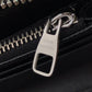 Fashion Lu-Vi bags - 2684