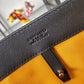 Ozarra - GOD Bags - 106