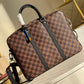 Ozarra Luxury - LOV Bags - 2563