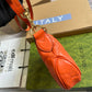 Ozarra - GCI Bags - 5336