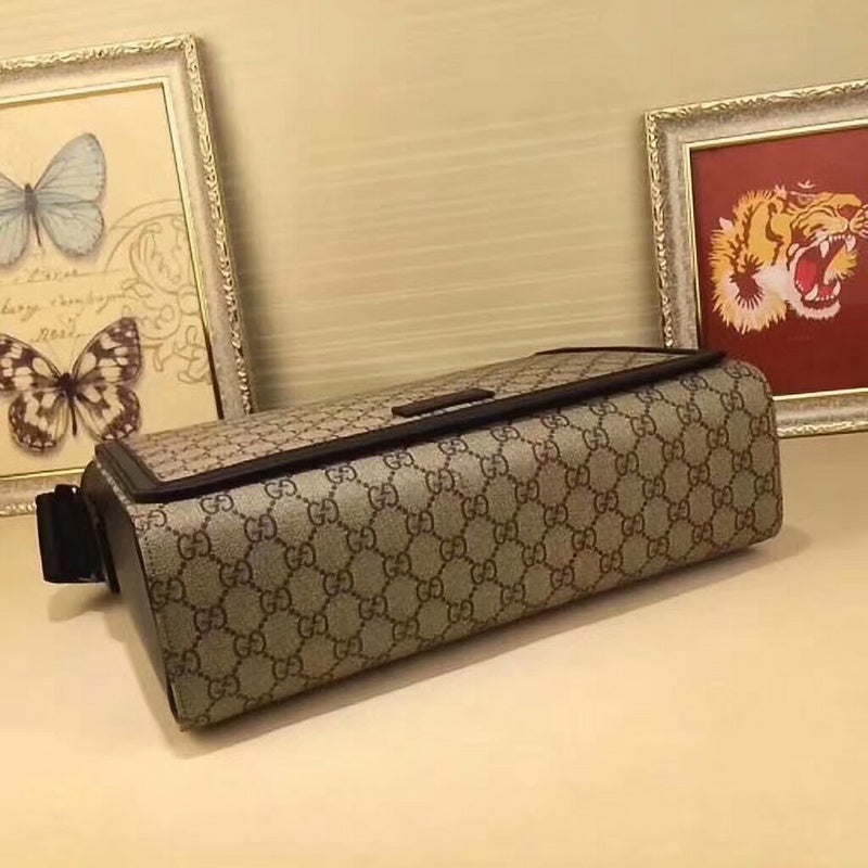 Ozarra - GCI Bags - 2373