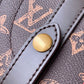 Fashion Lu-Vi bags - 5252
