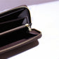 Ozarra Fashion Lu-Vi bags - 10876