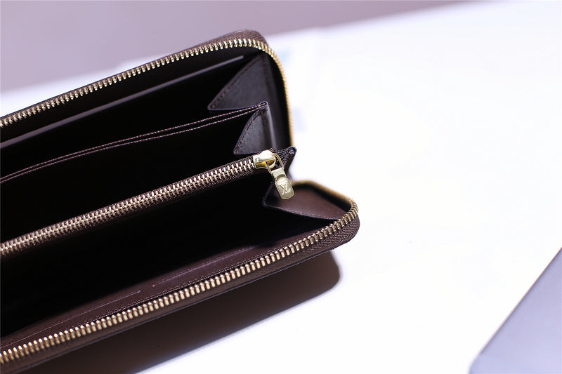 Ozarra Fashion Lu-Vi bags - 10876