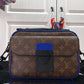 Ozarra Luxury - LOV Bags - 2349