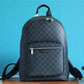 Ozarra Fashion Lu-Vi bags - 9635