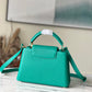 Fashion Lu-Vi bags - 5138
