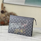 Fashion Lu-Vi bags - 5338