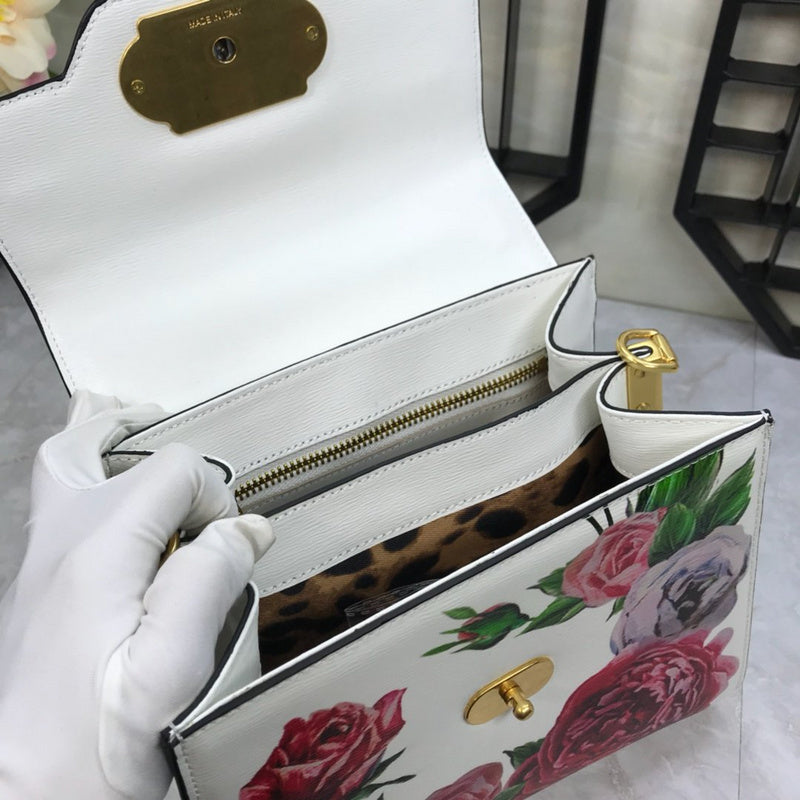Ozarra - DG Bags - 234