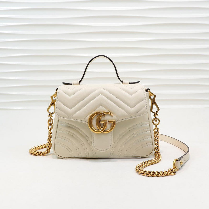 BAB - GCI Bags - 965