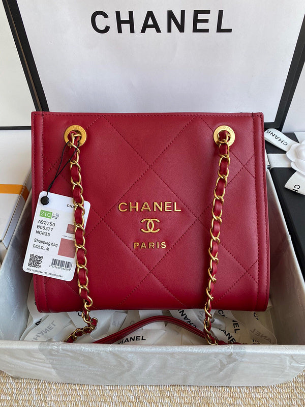 BAB - CHL Bags - 3429