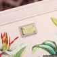 Ozarra - DG Bags - 402