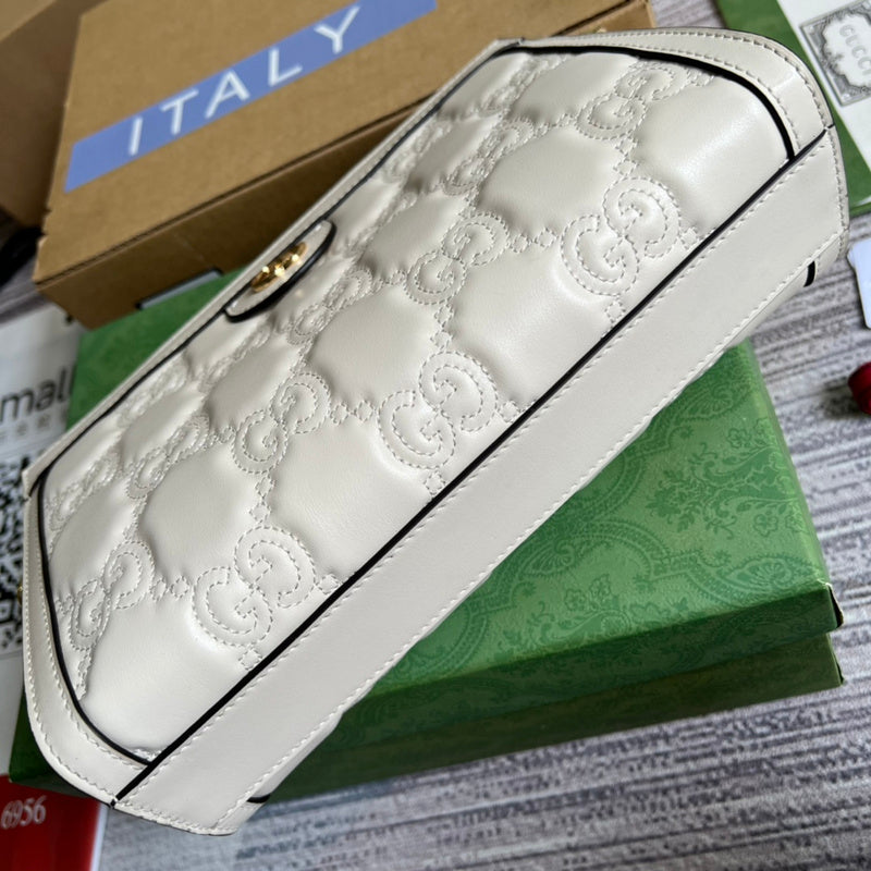Ozarra - GCI Bags - 5350