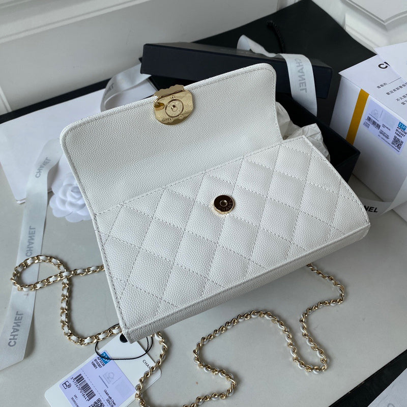 Ozarra - CHL Bags - 7573