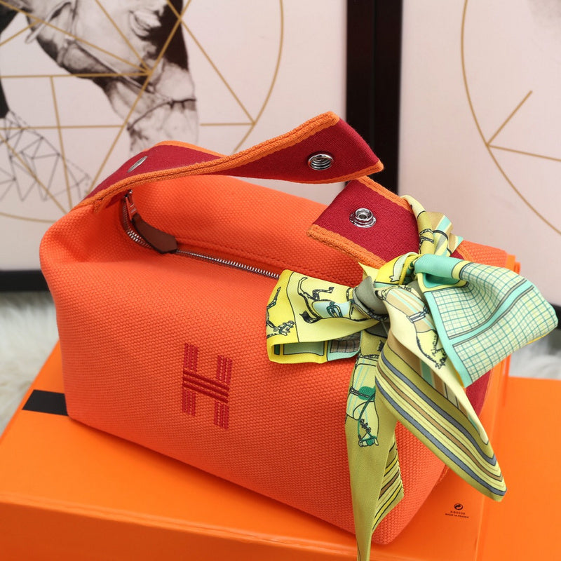 Ozarra - HMS-Bags - 1145