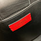 OZ - VEL Bags - 1242