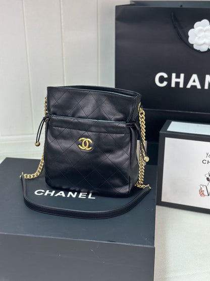 BAB - CHL Bags - 2813