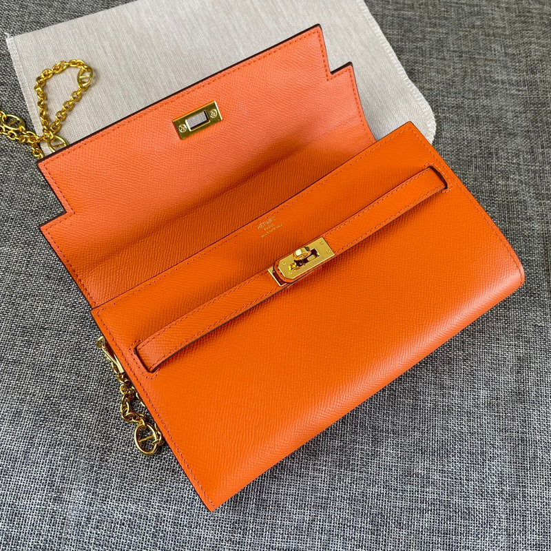 Ozarra - HMS Bags - 224