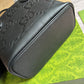 Ozarra - GCI Bags - 5256