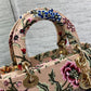 Ozarra - Dir Bags - 1298