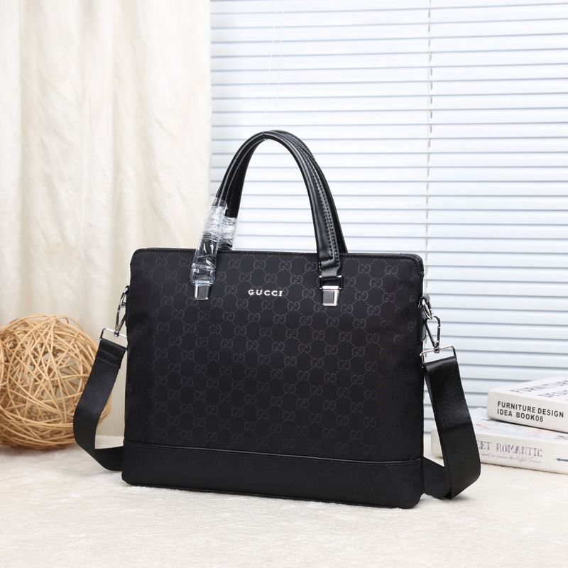 Ozarra - GCI Bags - 2357