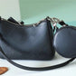 Ozarra - LUV Bags - 351