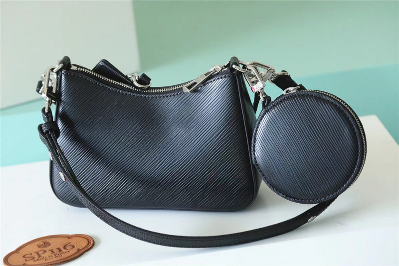 Ozarra - LUV Bags - 351