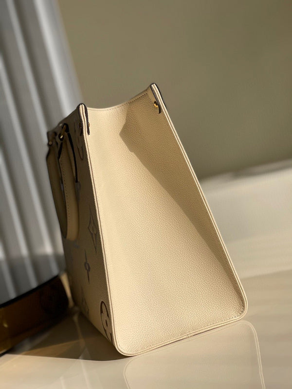 Ozarra Fashion Lu-Vi bags - 17163