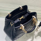 Ozarra - DOR Bags - 1329